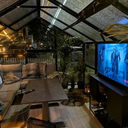 E&e Senior * سفولفير