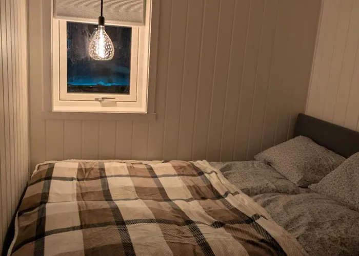 E&e Senior * 스볼베르