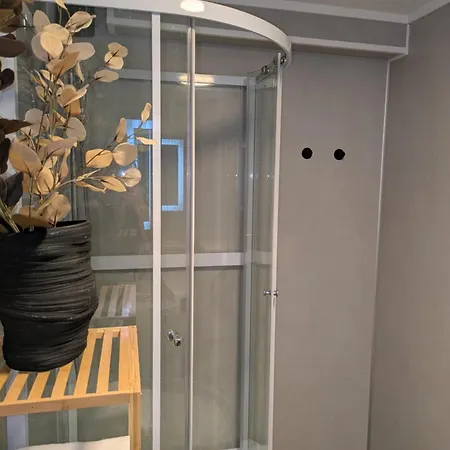 E&e Senior Appartamento *