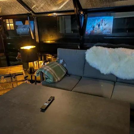 E&e Senior Appartamento